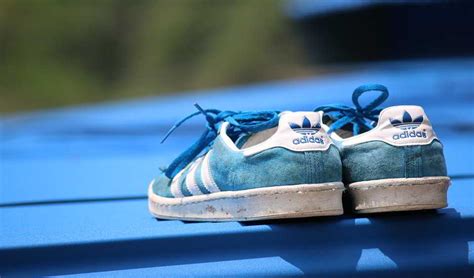 can i put adidas spezial in the washing machine|adidas shoes washing instructions.